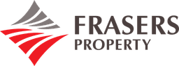 Frasers Property logo
