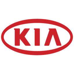 Kia logo