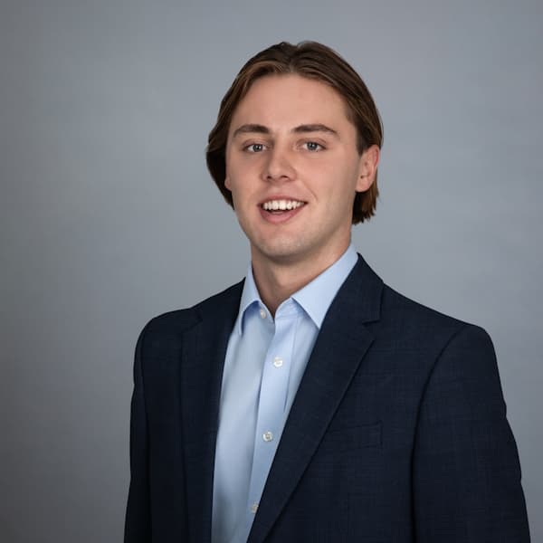 Team member